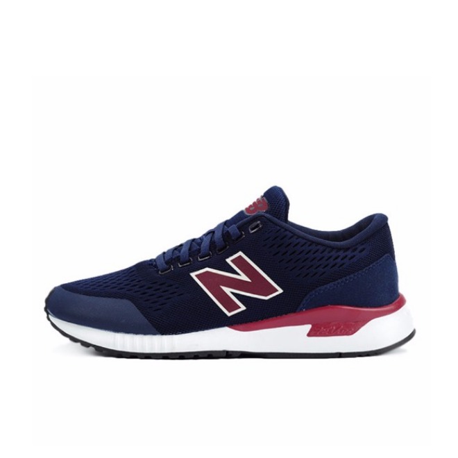 TOP10|每日十佳鞋New Balance 005 11.21