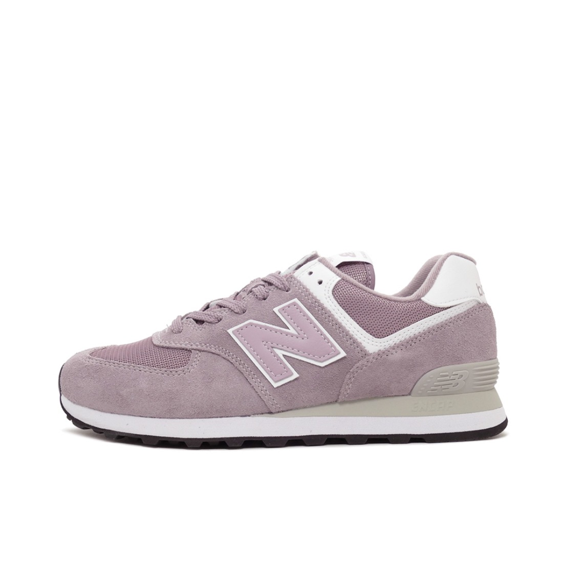 TOP10|每日十佳鞋New Balance 574 11.21