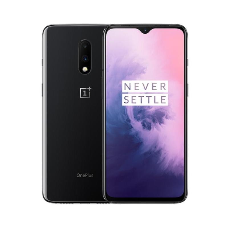 OnePlus/一加 7 12GB+256GB 曜岩灰