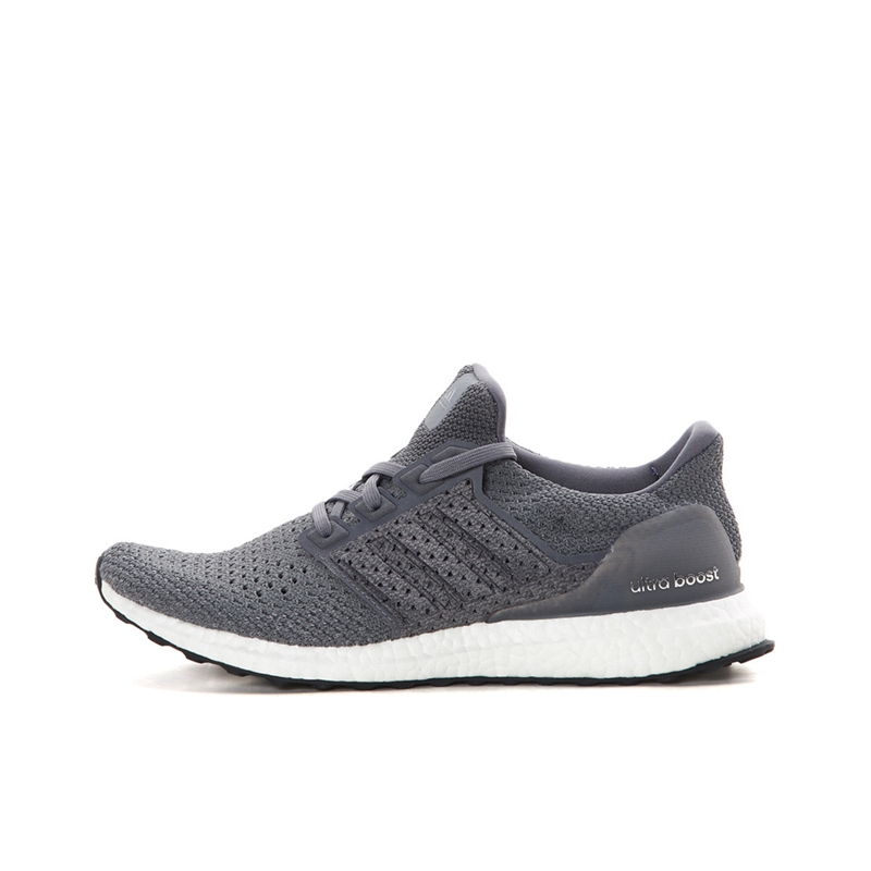 TOP10|每日十佳鞋adidas Ultra Boost 4.0 11.22