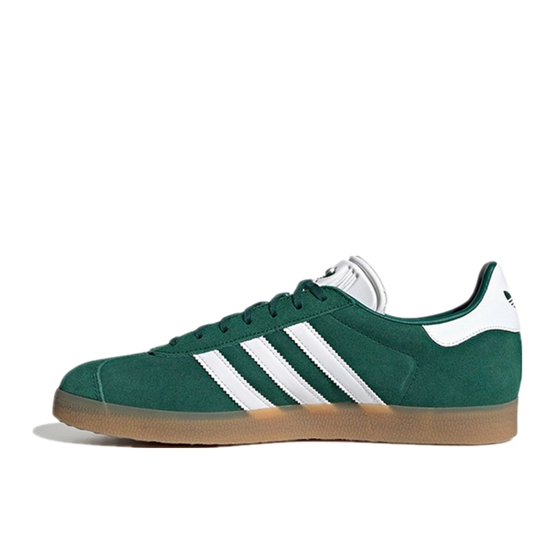 TOP10|每日十佳鞋adidas Gazelle 11.22