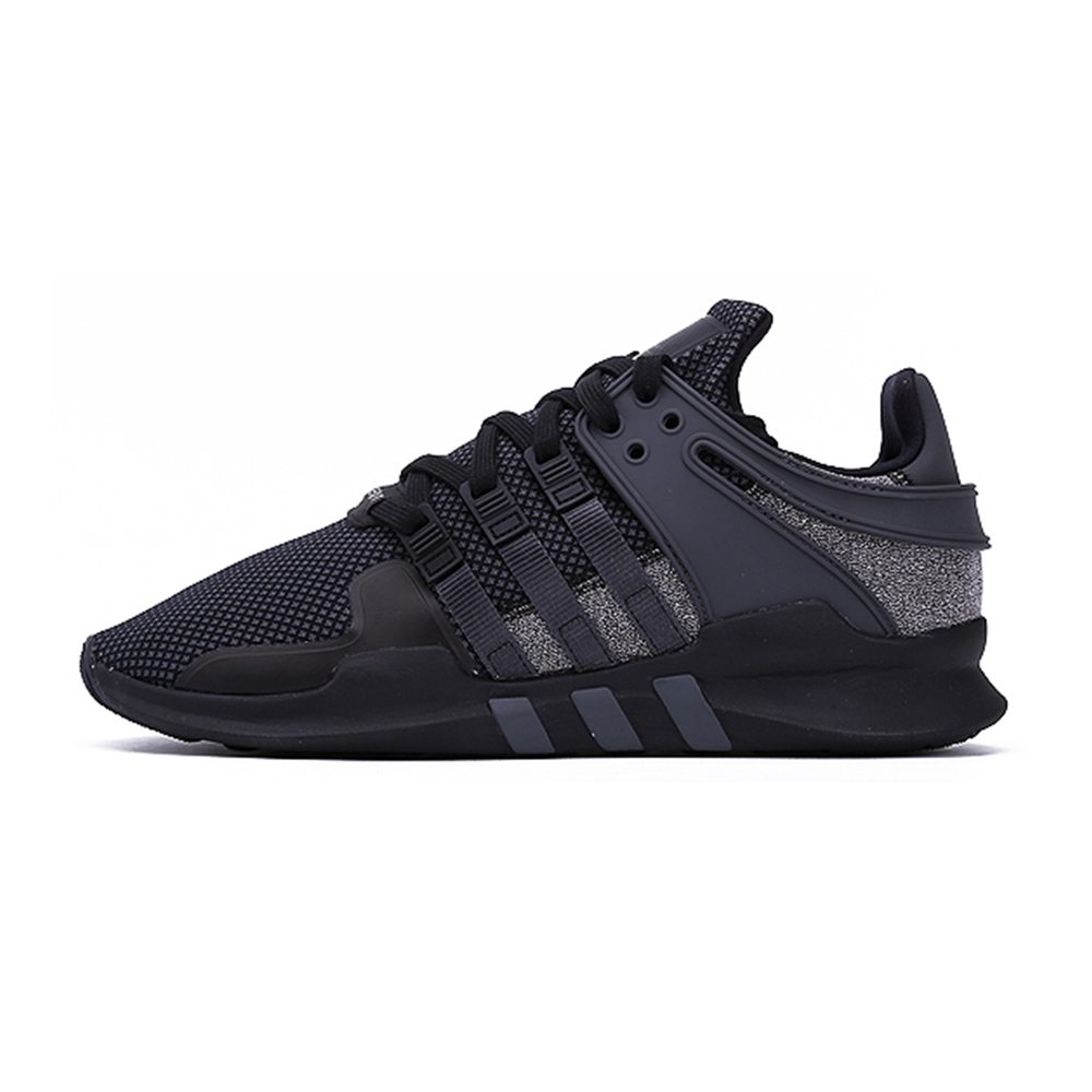 【黑5感恩季】adidas EQT Support ADV