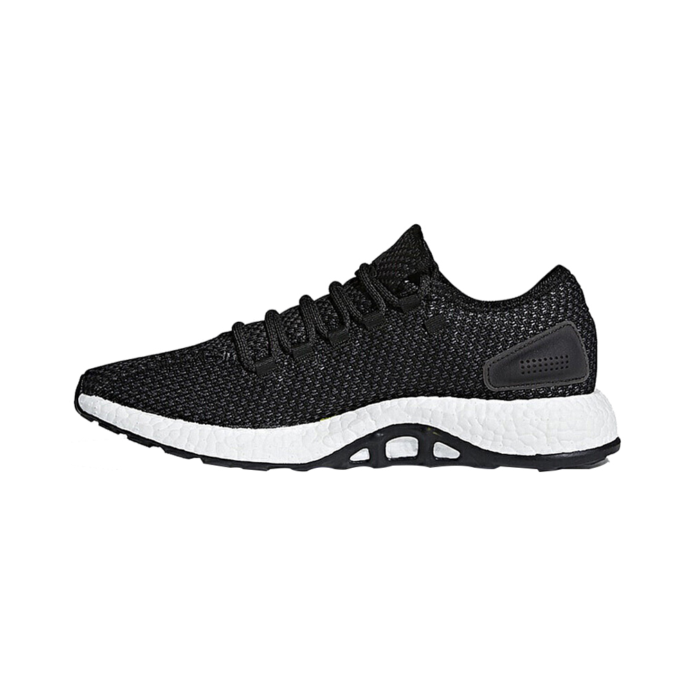 【黑5感恩季】adidas Pure Boost 2017