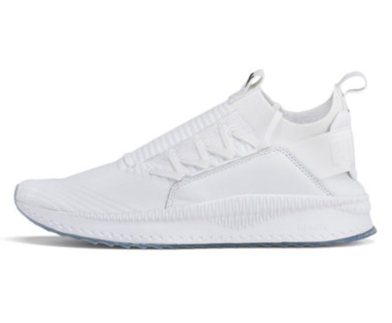 【黑5感恩季】Puma Tsugi Jun Cubism