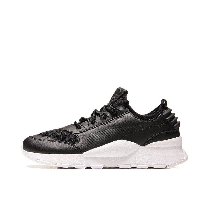 TOP10|每日十佳鞋Puma RS-0 11.23