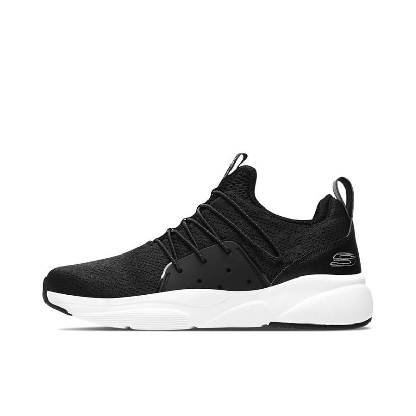TOP10|每日十佳鞋Skechers Meridian 11.23