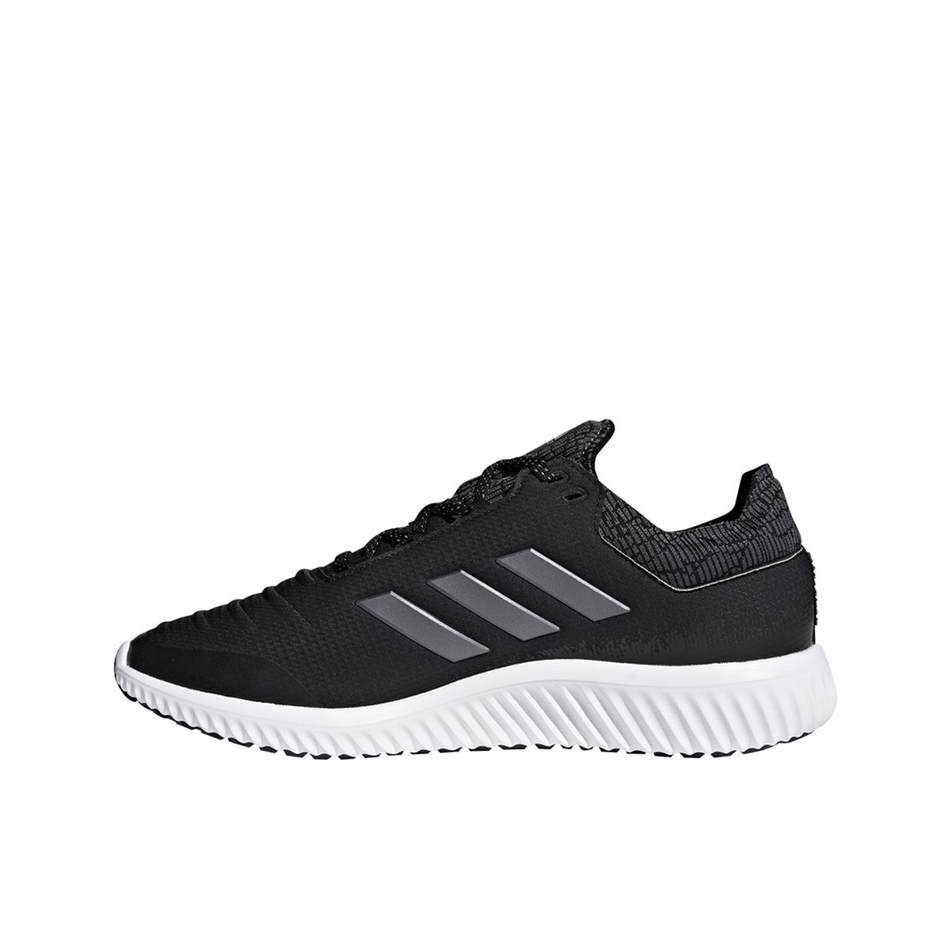 TOP10|每日十佳鞋adidas Climaheat 11.23