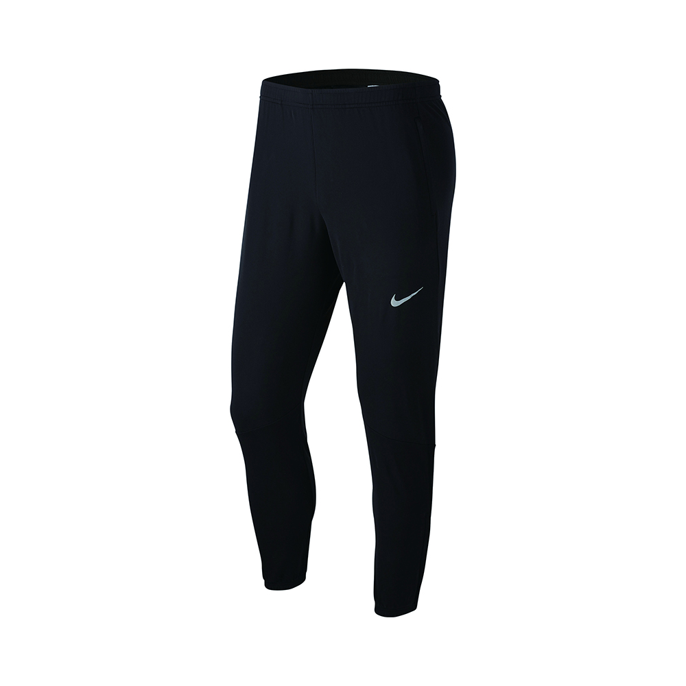 【黑5感恩季】Nike 2019AW 時(shí)尚休閑長(zhǎng)褲