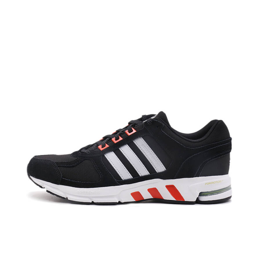 adidas Equipment 10 CNY 狗年