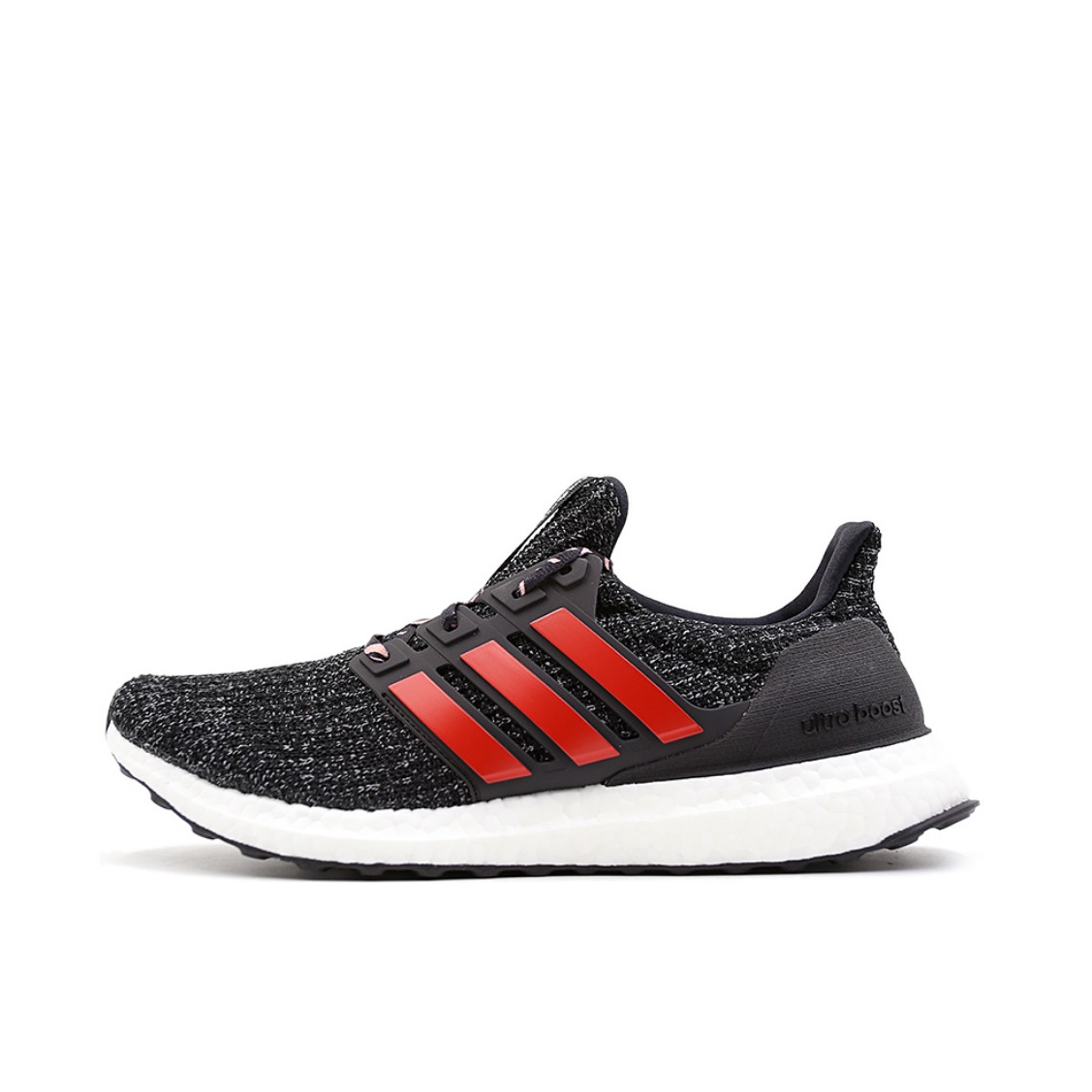 【黑5感恩季】adidas Ultra Boost 4.0 CNY 猪年