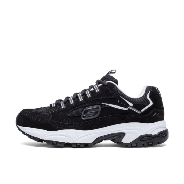 TOP10|每日十佳鞋Skechers Stamina 11.24