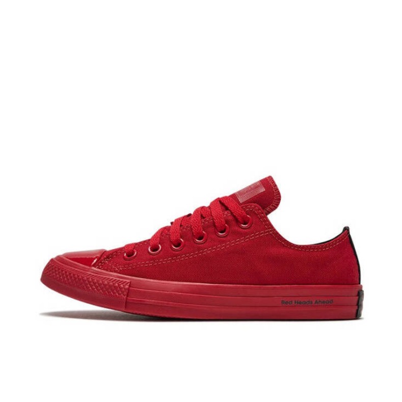 【黑5感恩季】Converse Chuck Taylor All Star