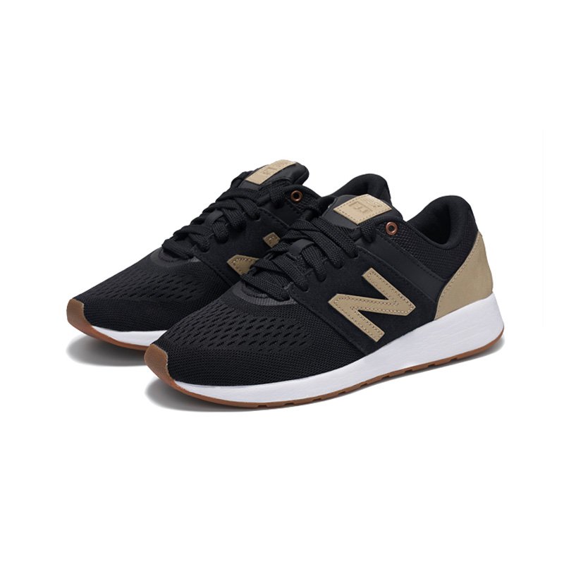 【凑单好价】New Balance 247