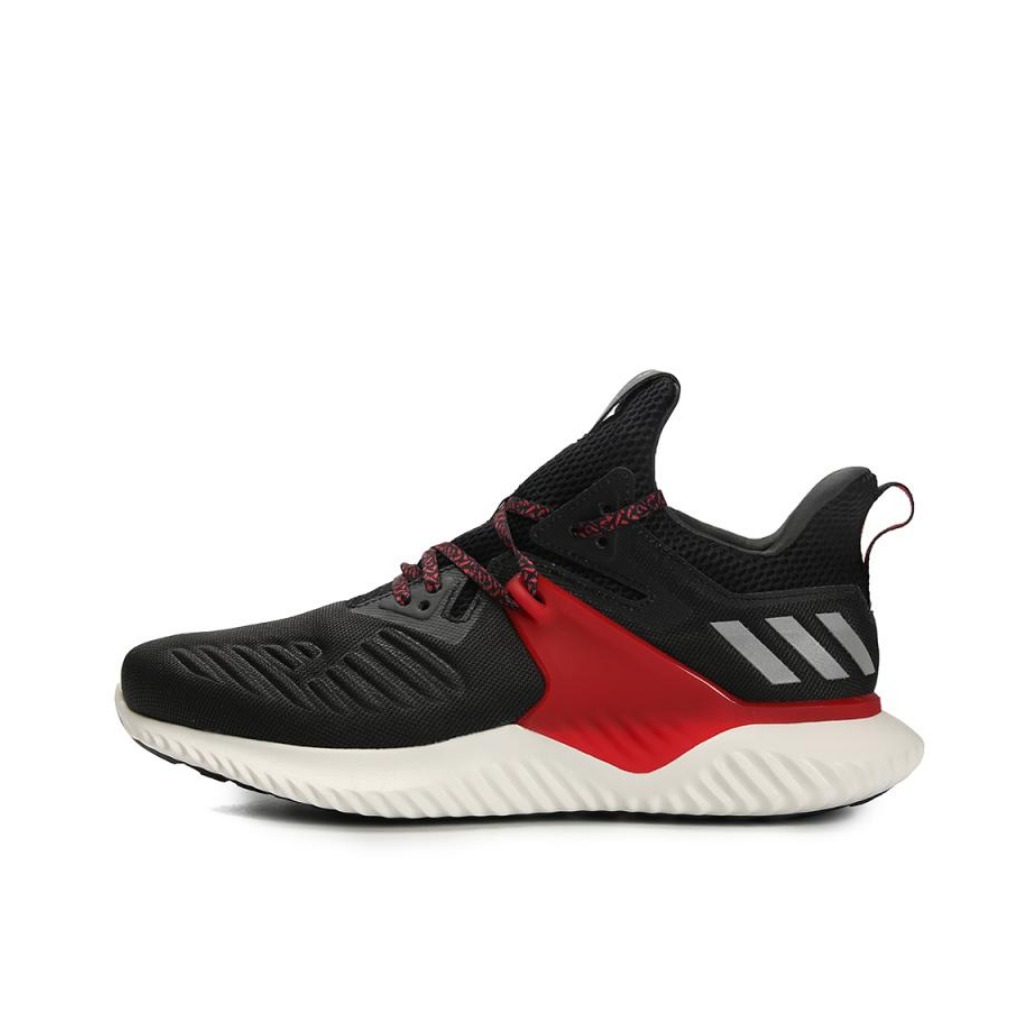 【黑5感恩季】adidas Alpha Bounce Beyond 2 新年