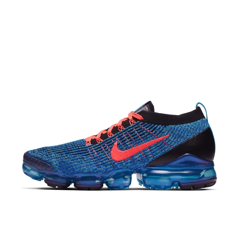 TOP10|每日十佳鞋Nike VaporMax 11.25