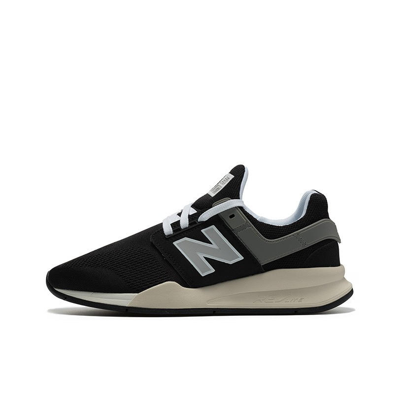 TOP10|每日十佳鞋New Balance 247 11.25