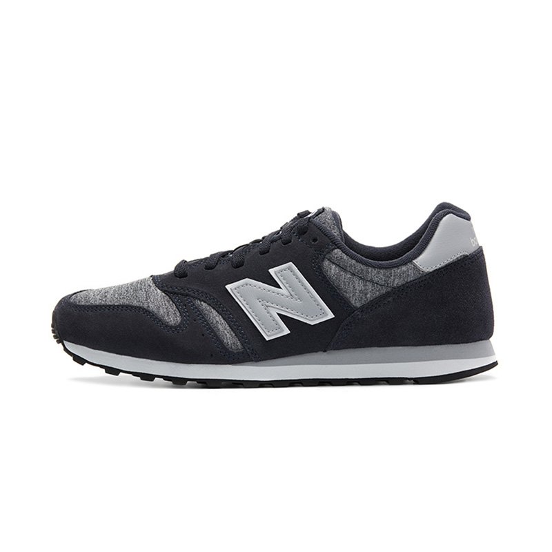 【凑单好价】New Balance 373