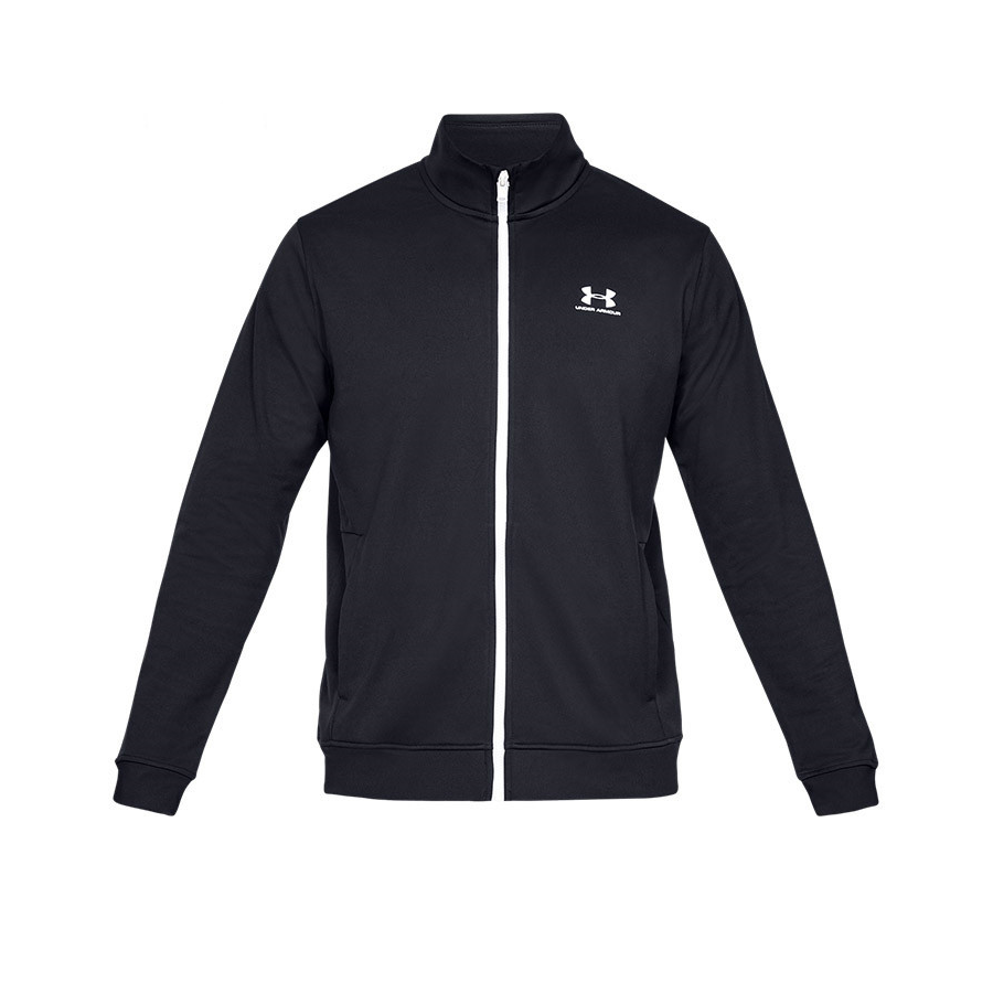 UNDER ARMOUR 運(yùn)動(dòng)訓(xùn)練夾克 1329293