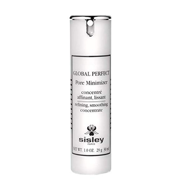 sisley 希思黎 毛孔緊致無瑕精華露 30ml