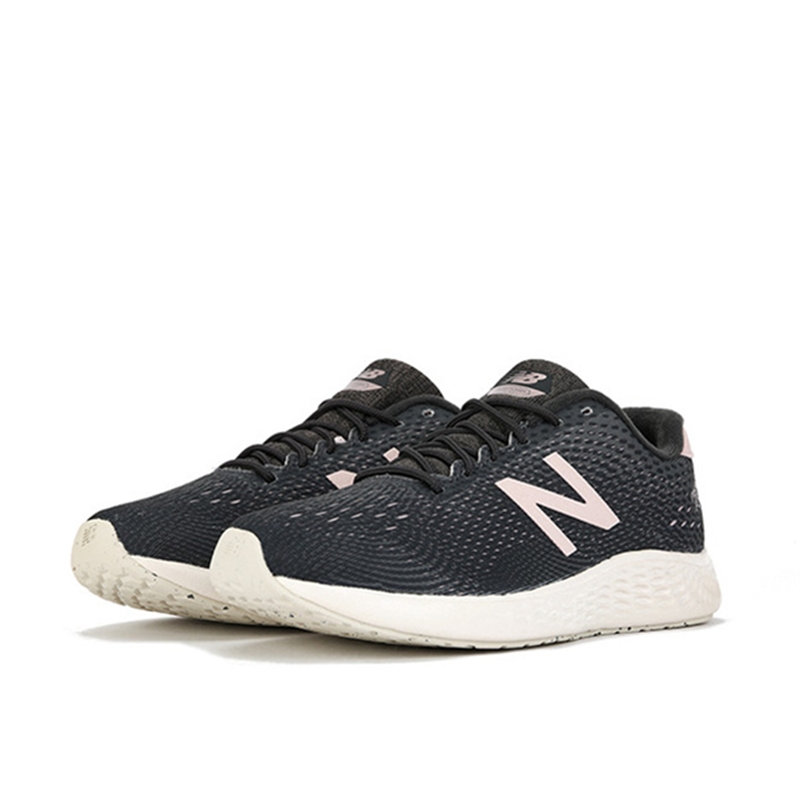 TOP10|每日十佳鞋New Balance Arishi 11.26