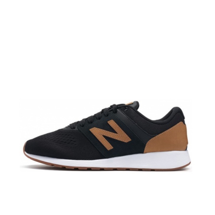 TOP10|每日十佳鞋New Balance 247 11.26