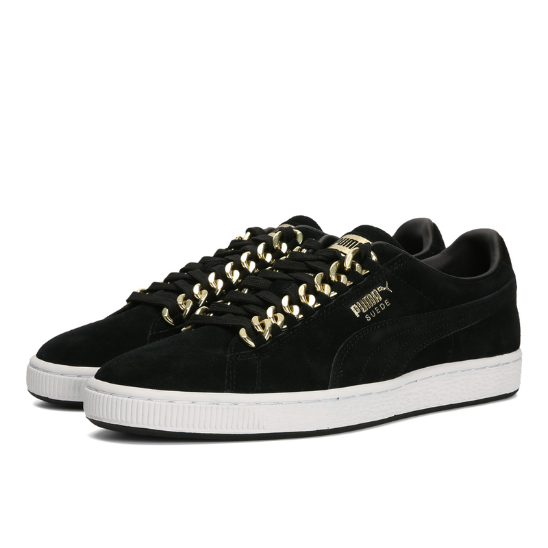 TOP10|每日十佳鞋Puma Suede Classic 11.26