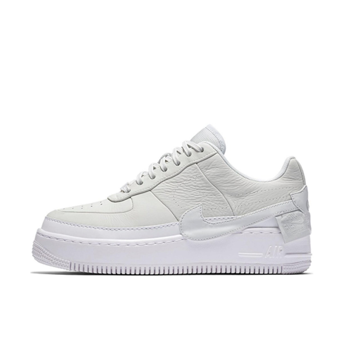 【黑5 27日零點(diǎn)開搶】Nike Air Force 1