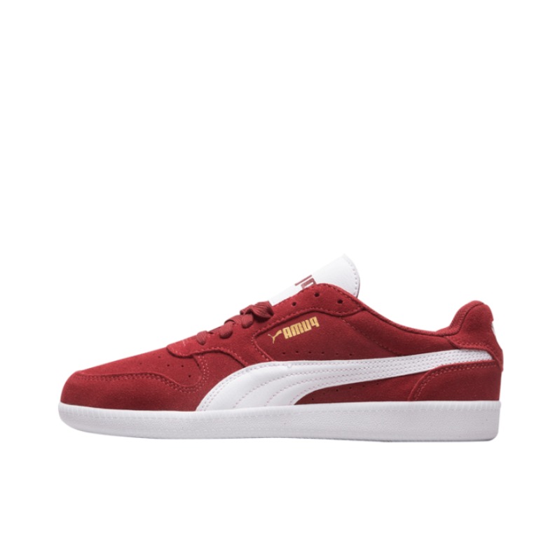 【狂欢吾折天 零点开启】Puma Icra Trainer