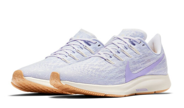 【黑5 27日零點開搶】 Nike Air Zoom Pegasus 36