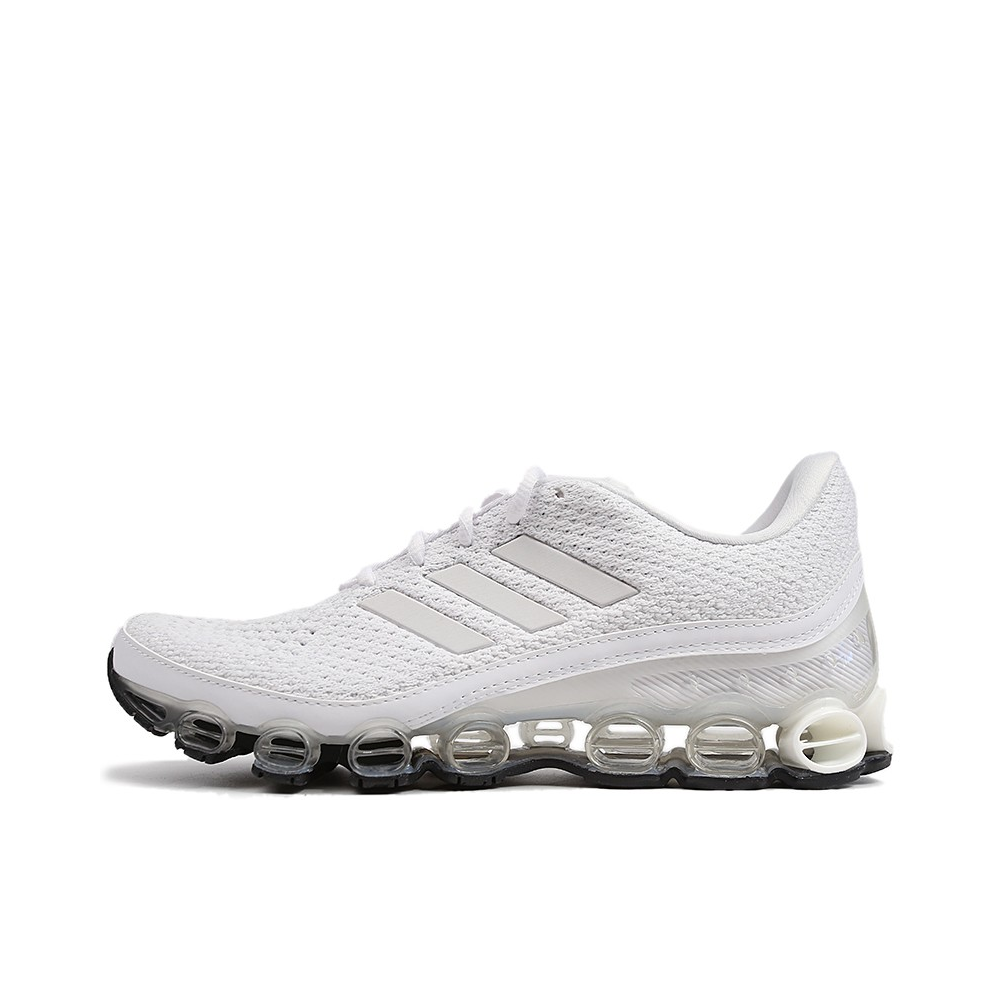 TOP10|每日十佳鞋adidas Microbounce 11.27