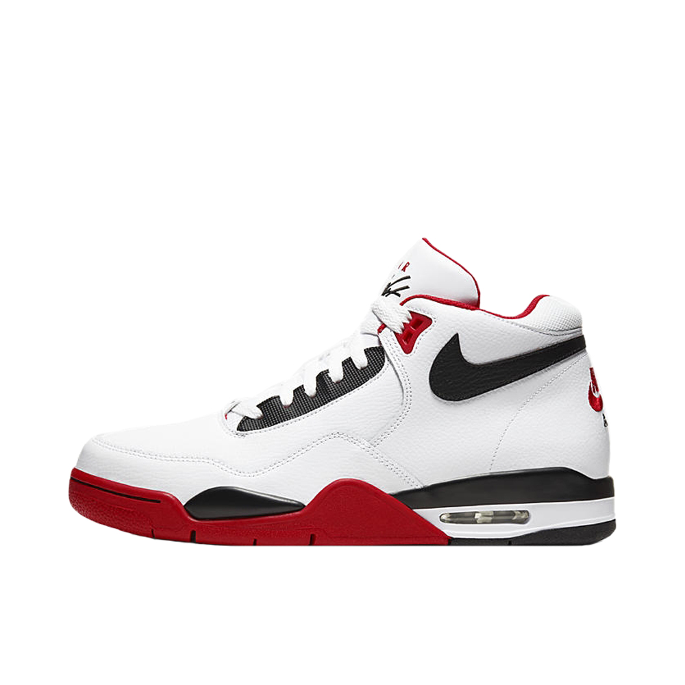 TOP10|每日十佳鞋Nike Flight Legacy 11.27