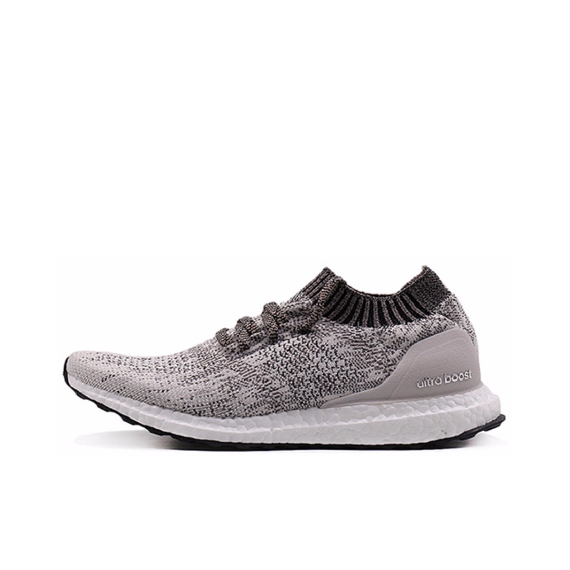 TOP10|每日十佳鞋adidas Boost Uncaged11.27