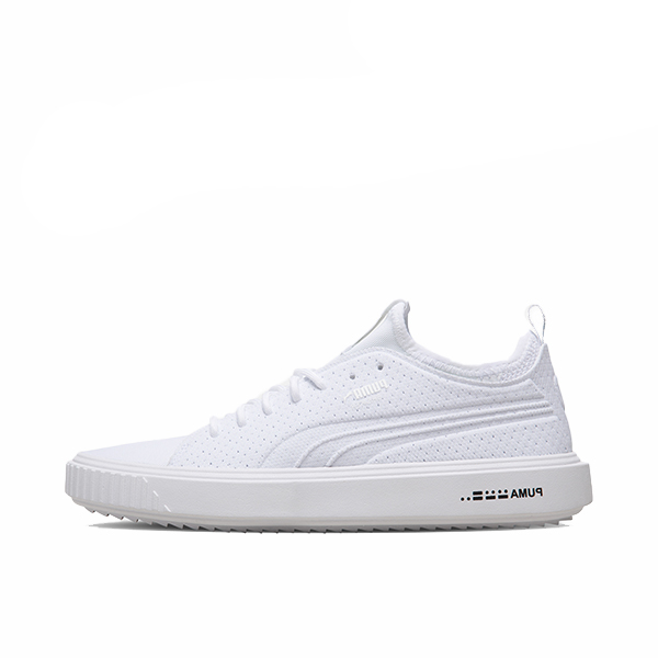 【黑5感恩季】Puma Breaker Mesh