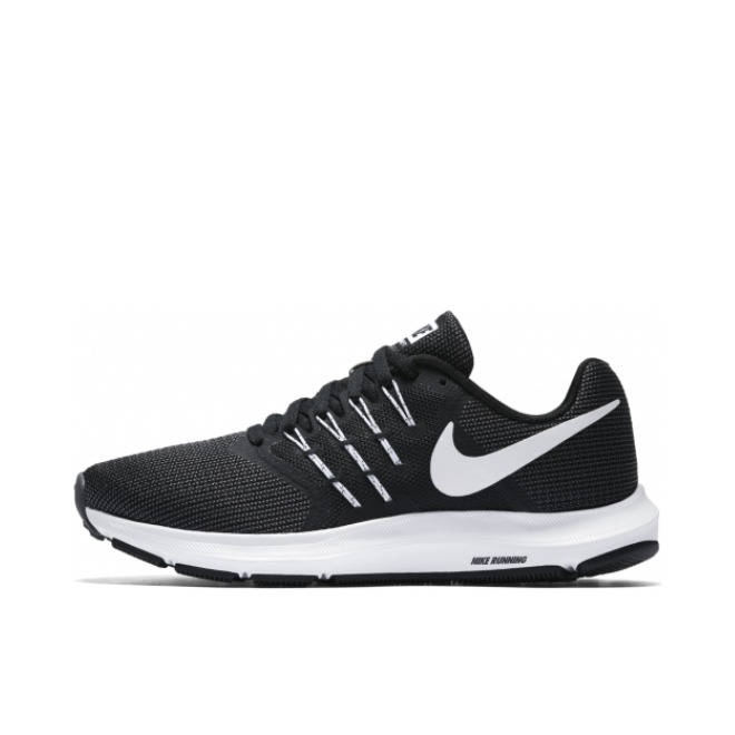 【黑5 27日零點開搶】Nike Run Swift