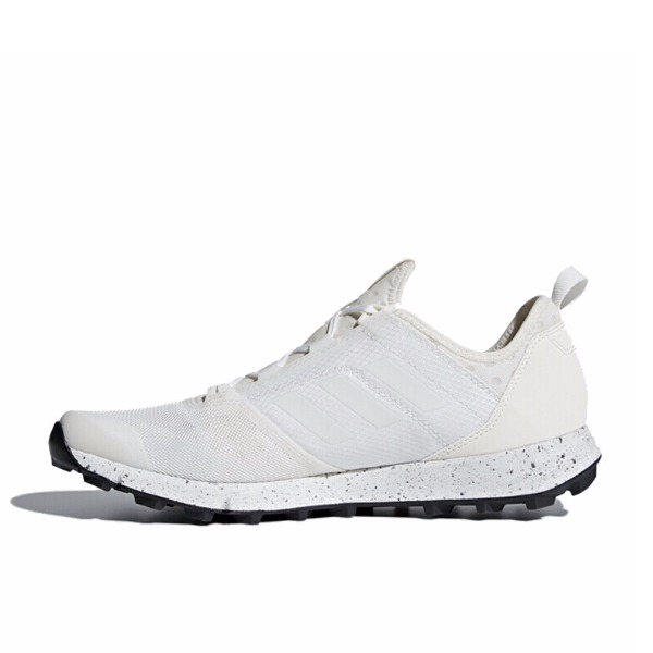 TOP10|每日十佳鞋adidas Agravic GTX 11.28