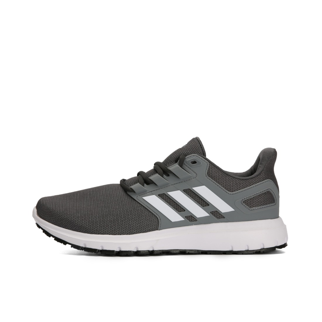 TOP10|每日十佳鞋adidas Energy Cloud 2 11.28