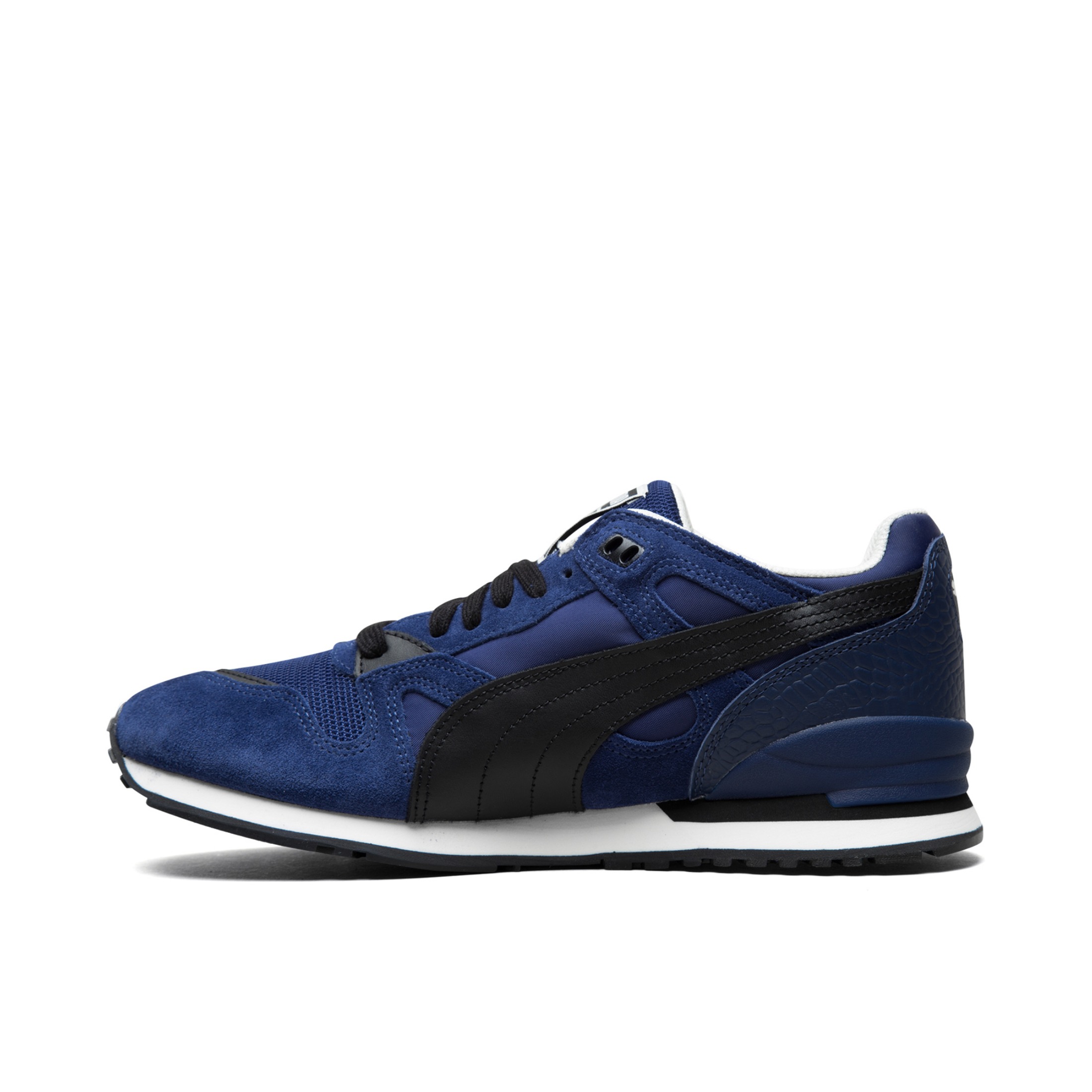 TOP10|每日十佳鞋Puma Duplex Classic11.28