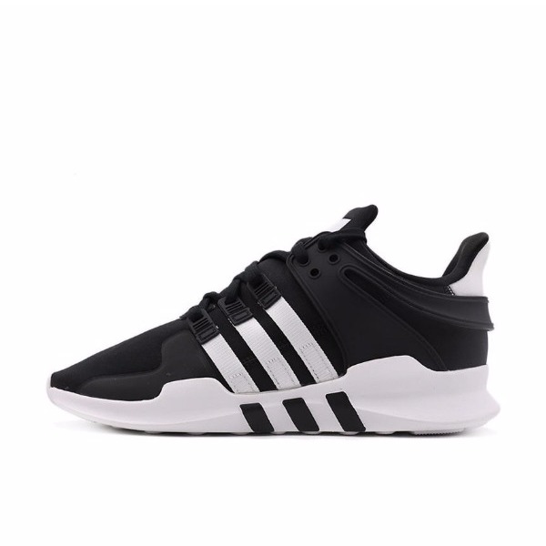 TOP10|每日十佳鞋adidas EQT Support 11.28