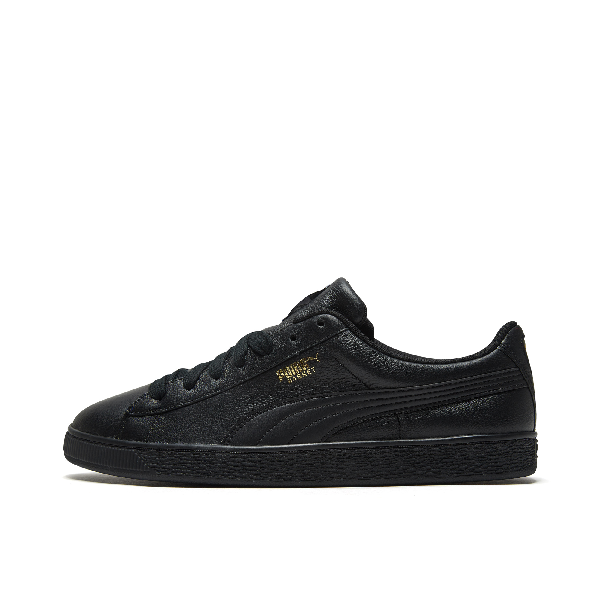 【狂欢吾折天 零点开启】Puma Basket Classic