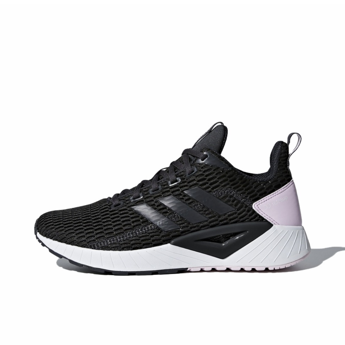 TOP10|每日十佳鞋adidas Questar 11.29