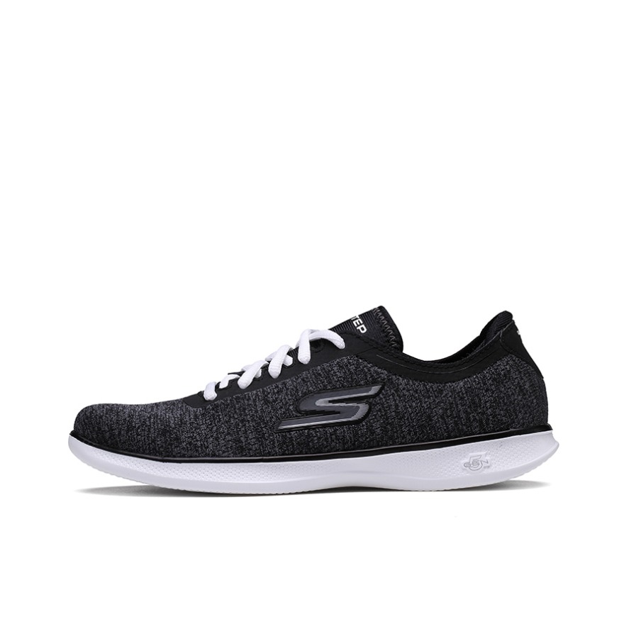 TOP10|每日十佳鞋Skechers Go Step Lite 11.29