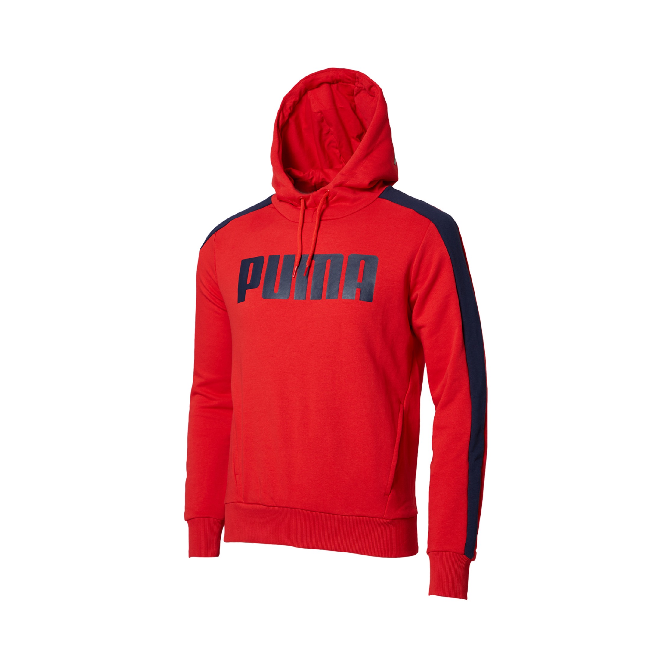 Puma 連帽衛(wèi)衣