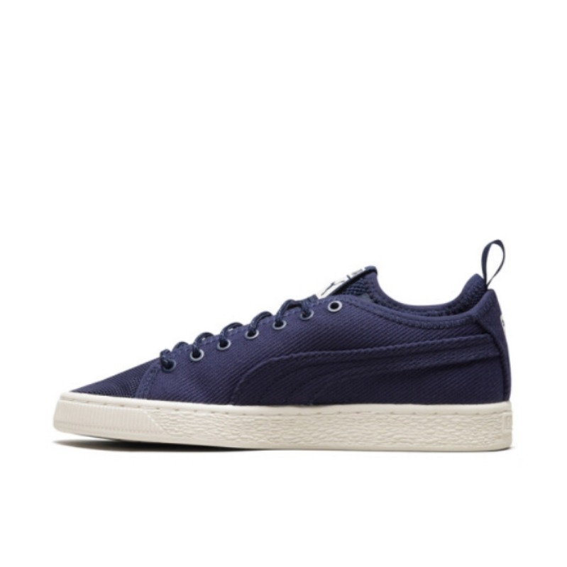 TOP10|每日十佳鞋Puma Basket Classic 11.30