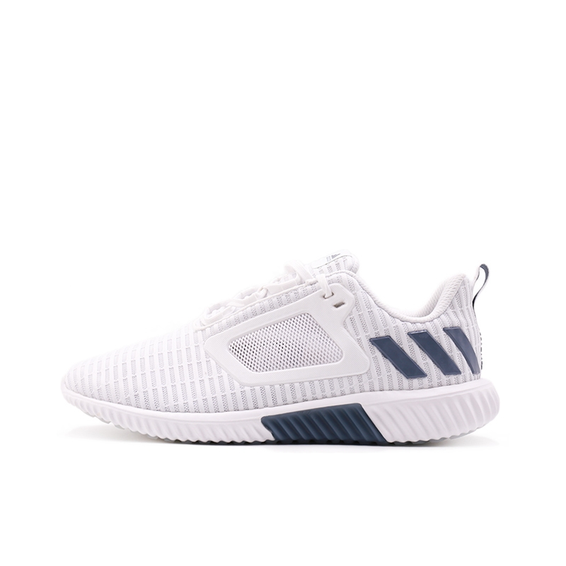 TOP10|每日十佳鞋 adidas Climacool 11.30