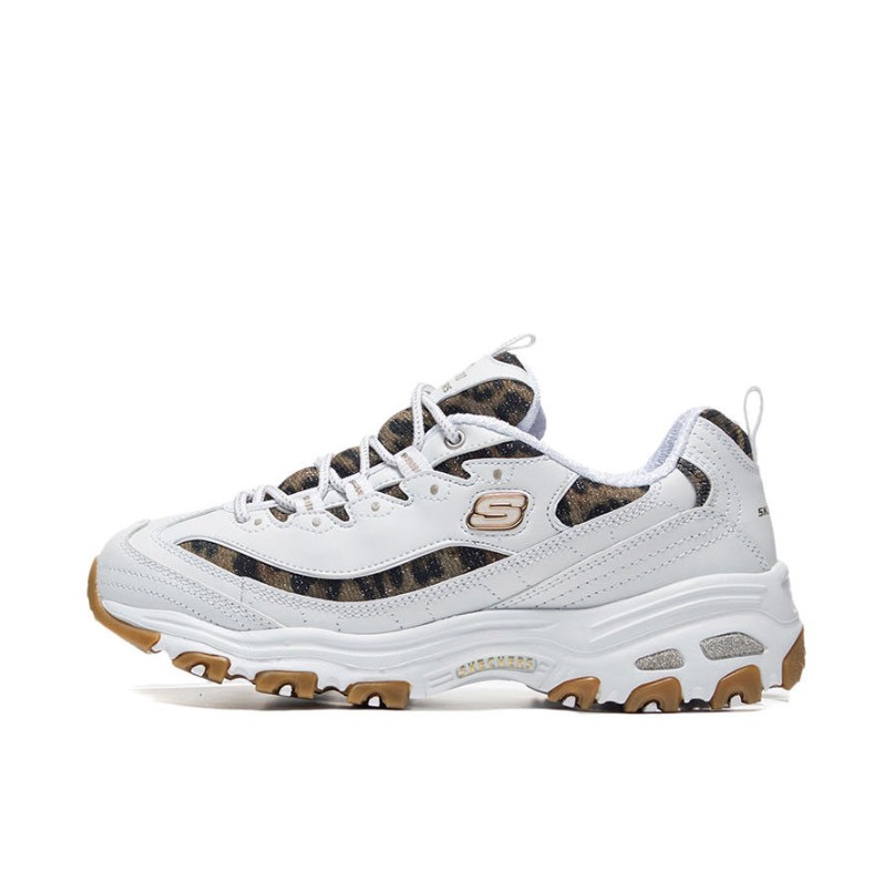 Skechers D'Lites