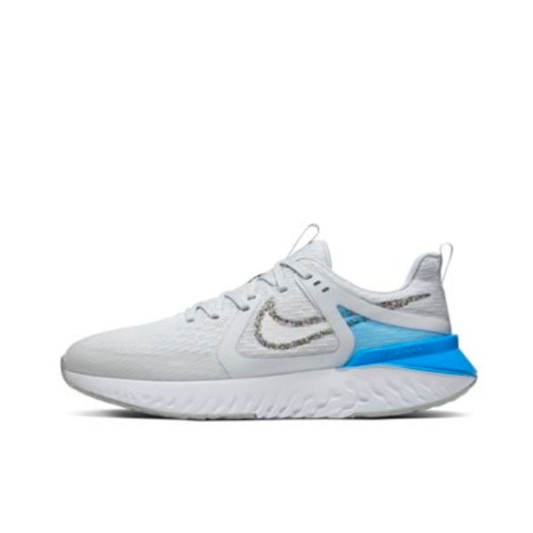 Nike Legend React 2