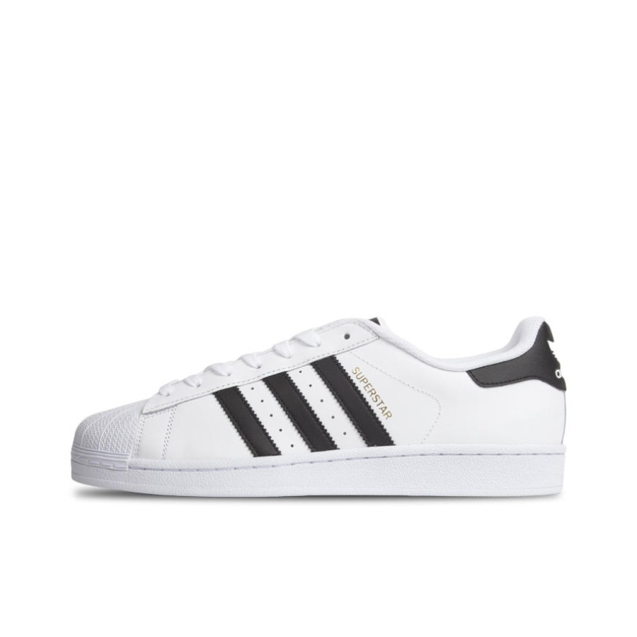 【满299减20，上不封顶】adidas Originals Superstar