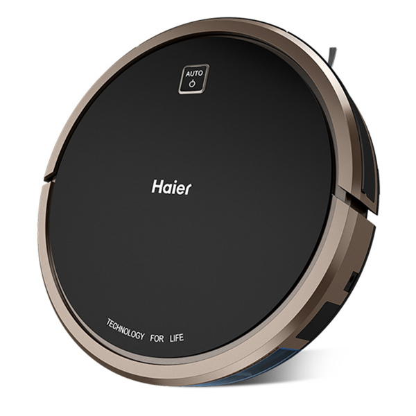 Haier 海尔 TB35 智能扫地机器