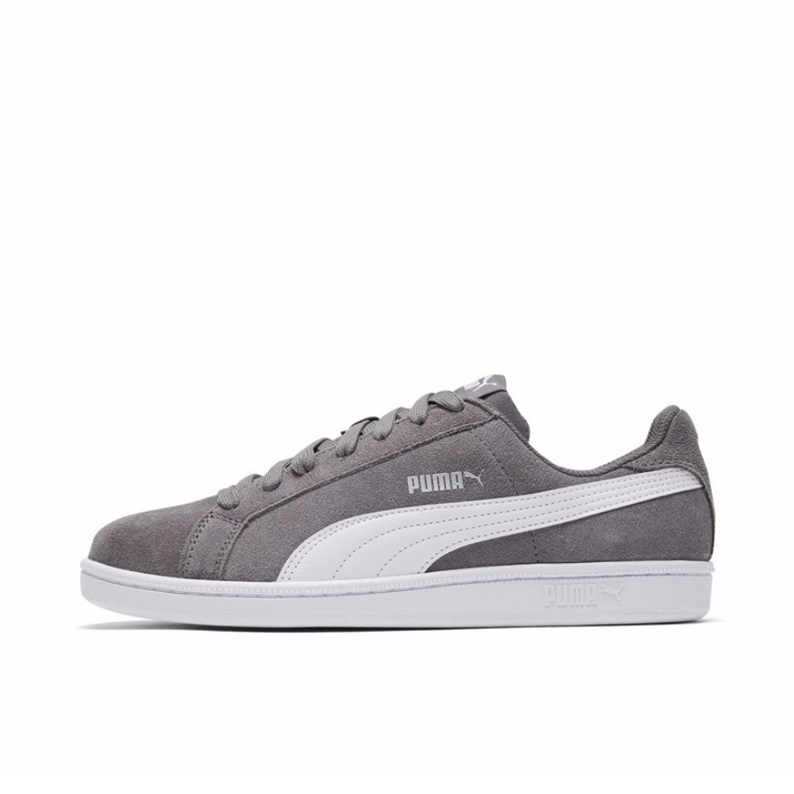 【京东宠粉抢先购】Puma Smash