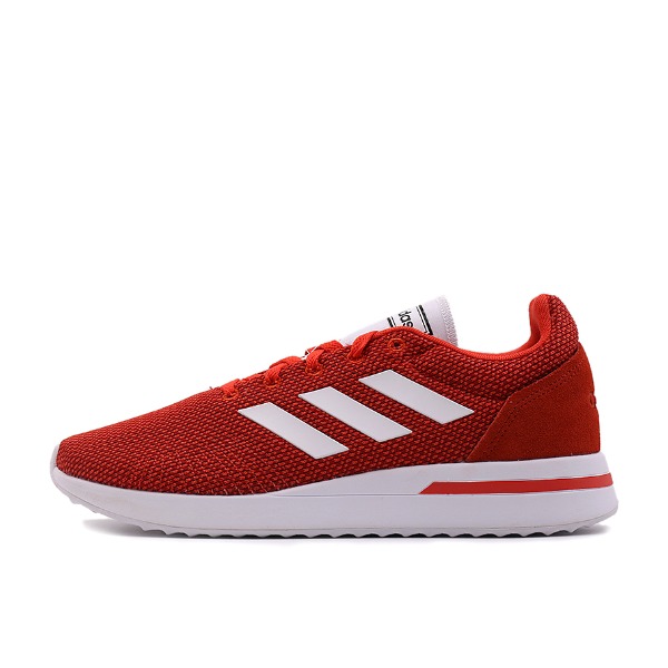 【京东宠粉抢先购】adidas Run70s